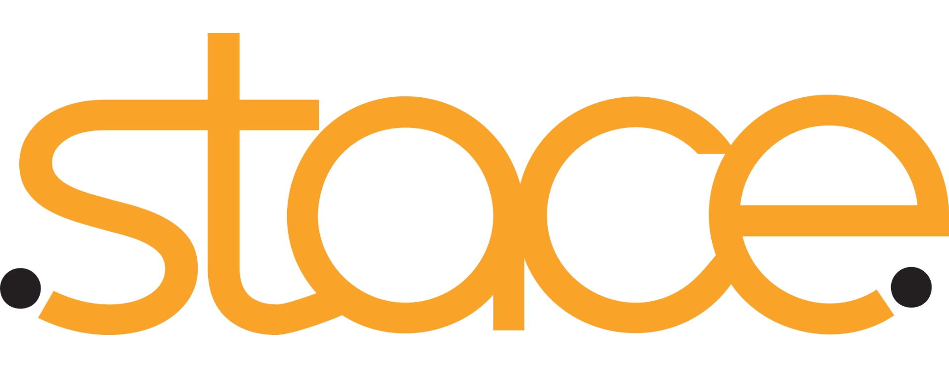 Stace_Logo